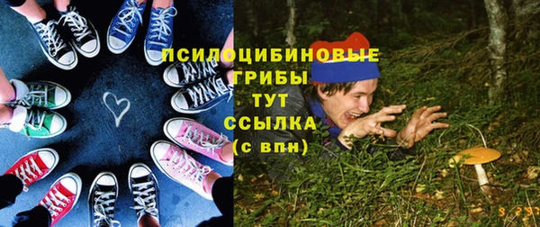 COCAINE Абаза